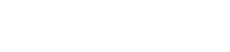 KVW-logo-white