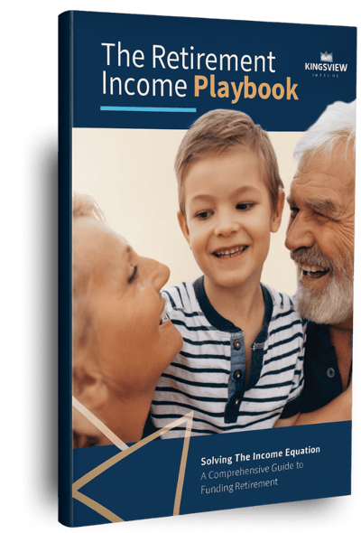 Kingsview Guide Mockups (1)