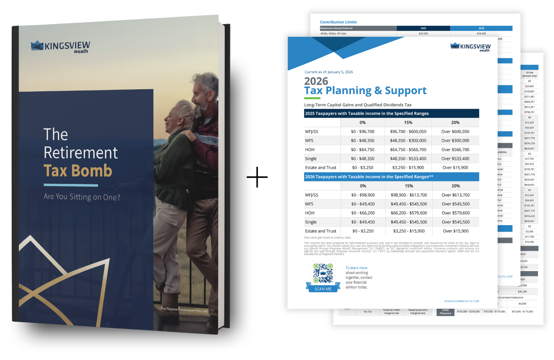 Kingsview Guide Mockups (17)-1