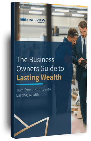 Kingsview Guide Mockups (2)