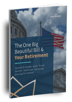 Kingsview Guide Mockups (21)