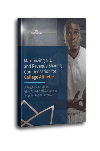 Kingsview Guide Mockups (3)