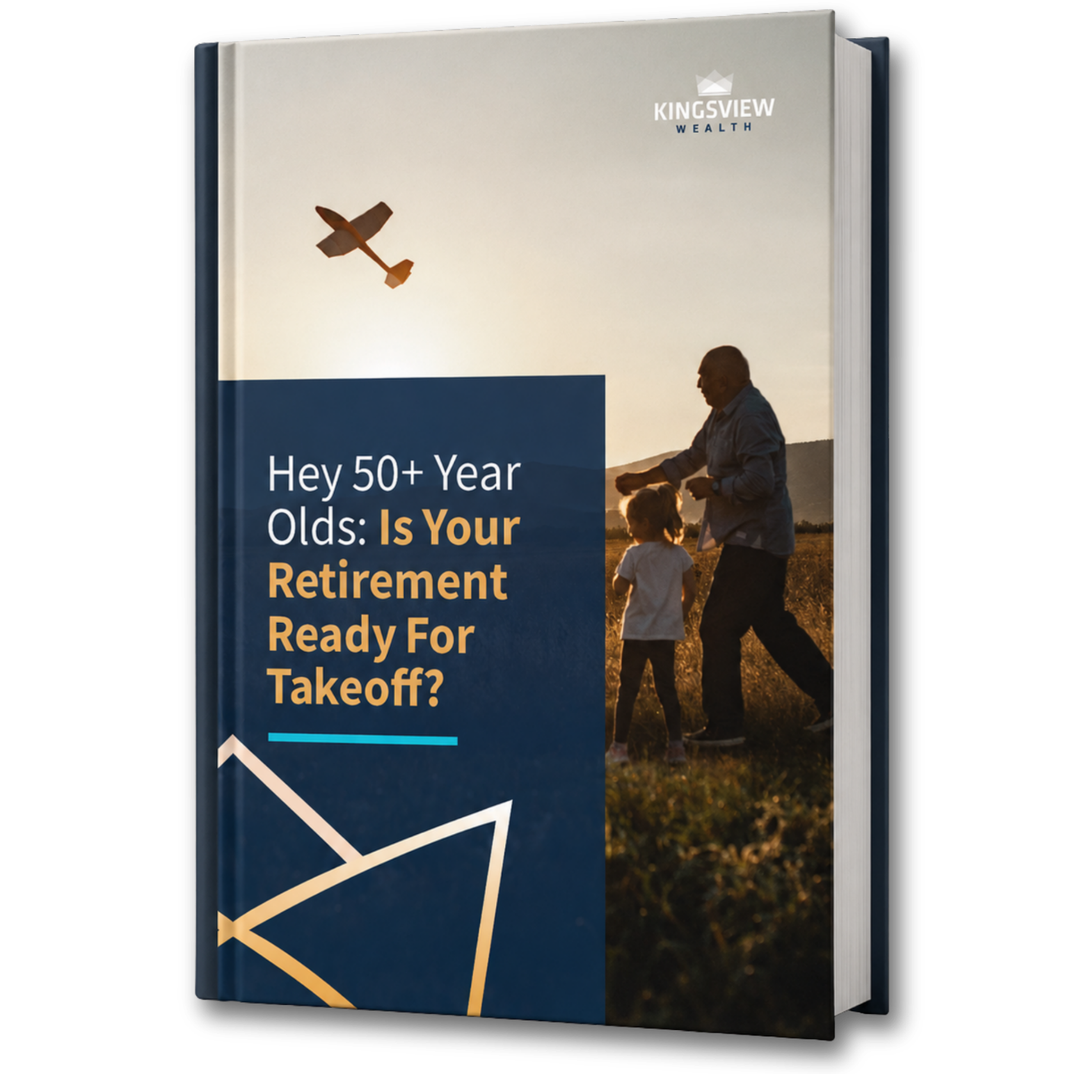 Kingsview Guide Mockups (31)-1