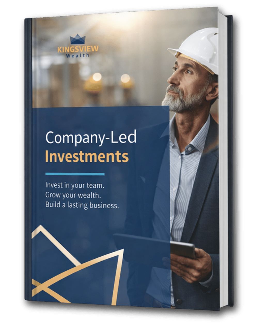 Kingsview Guide Mockups (4)-1