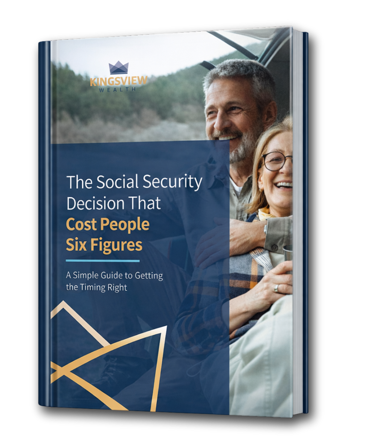 Kingsview Guide Mockups (6)