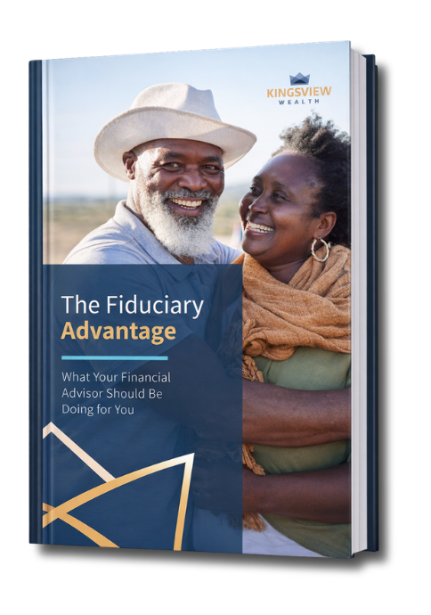 Kingsview Guide Mockups (7)-1