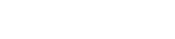 Kingsview_wealth_logo_white@2x 1