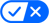 privacyoptions123x59